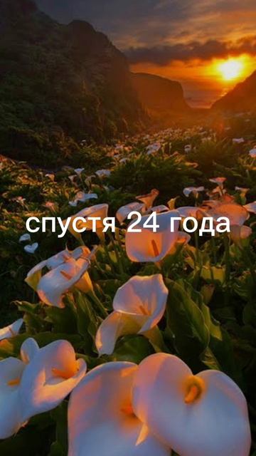 мини фильм "что ты?,,