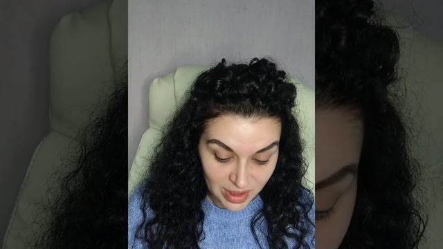 ВЕСЫ таро прогноз октябрь 2021