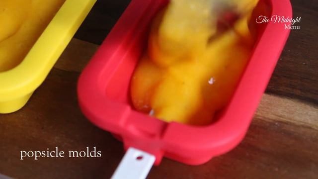 The tastiest I've ever eaten! HEALTHY and QUICK delicious recipe