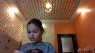Самодельный шарик LOL Картошка TV Free