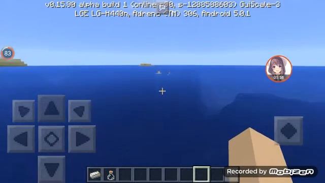 Сериал любовь это вранье серия3