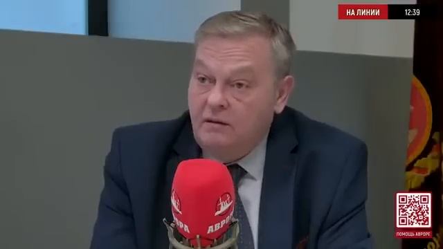 Ответ историка патриарху Кириллу Гундяеву (Е. Ю. Спицин, 4.11.2022)