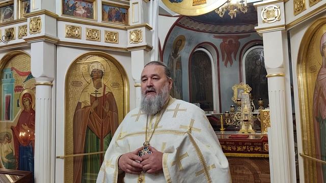 Господь сотворил уникальное чудо!