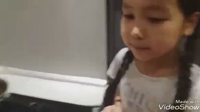 🍟ГОТОВИМ КАРТОШКУ ФРИ🍟