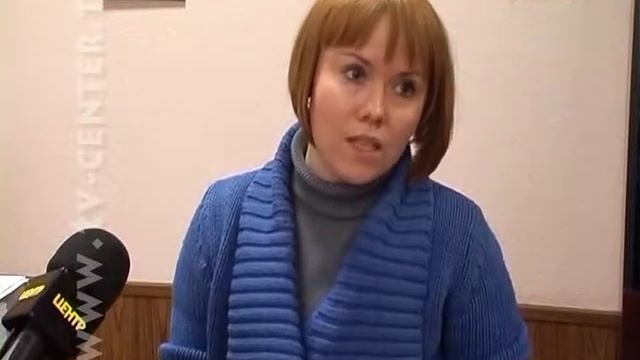 Новшества от министерства юстиции