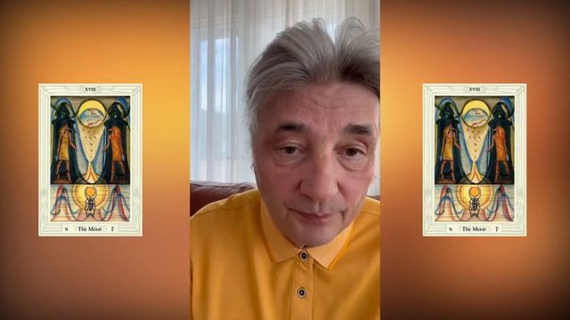 ГАДАЕМ НА КАРТАХ ТАРО. ЧТО НАС ЖДЁТ С 22 ПО 29 АПРЕЛЯ #таро #раскладнанеделю #магия