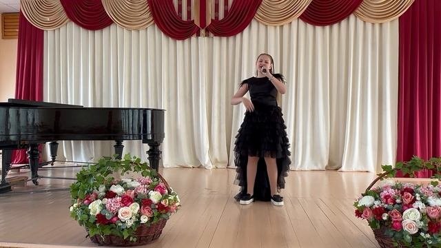 Маленький принц