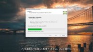 Windows11エラー0xc000007b修正
