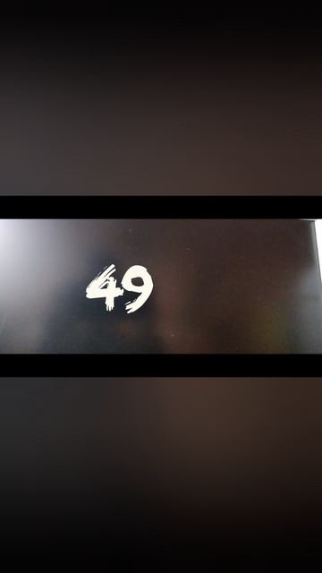 50 хз...................... ;!? %