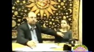 Петров В А о частоте ГЕКАТТА, рак груди