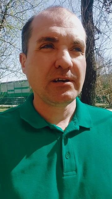 С праздником #гнездиловдмитрий