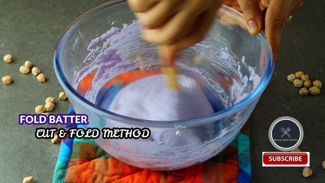 HOW TO MAKE EGGLESS MACARONS | EASY EGGLESS MACARONS RECIPE I EASY GUIDE TO MAKE FOOLPROOF MACARONS