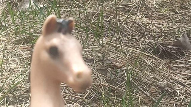 Шляйх сериал Время и жизнь 3серия