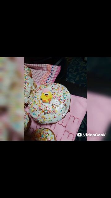 С праздником, Светлой Пасхи