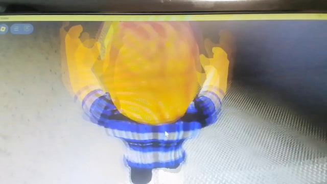 Прохожу игру "Tge cheese escape"