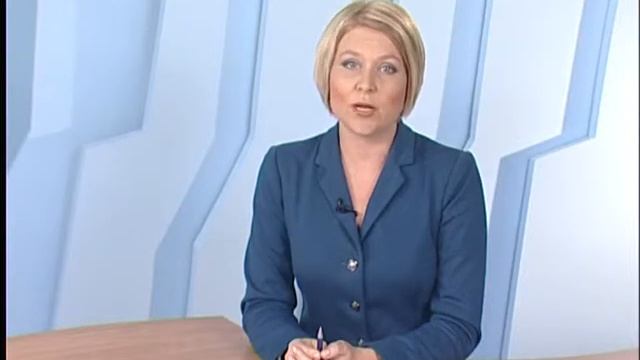 "Объектив" от 23 апреля 2014 г.