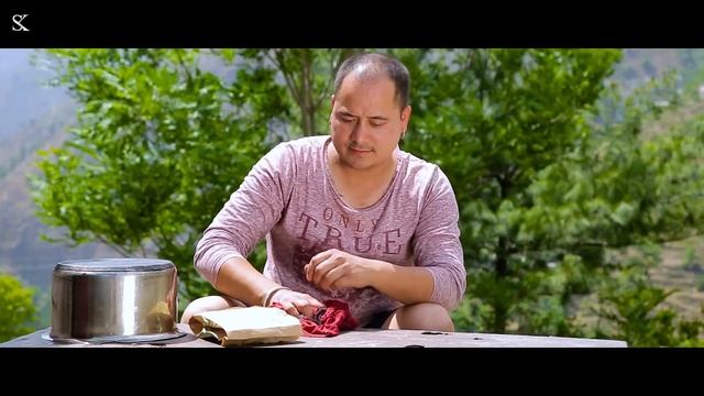 Sainj Mhara Hotel || Ramesh RJ Thakur || JANNAT RECORDS