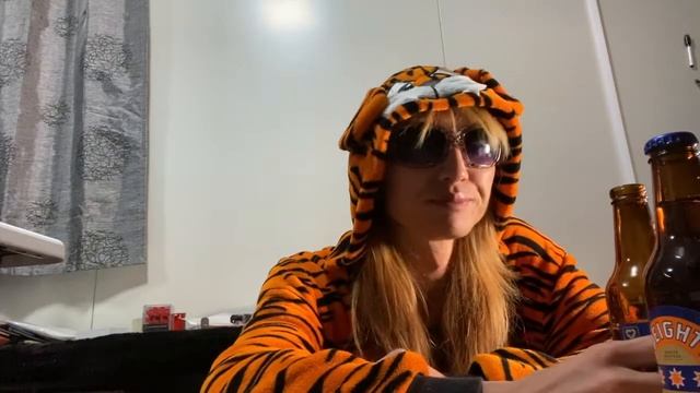 How important the Preposition??  ~ Tiger's English Channel~