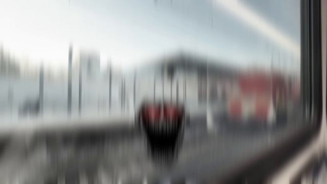 the best trains 3💀