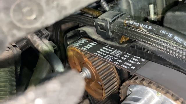 Citroen C4 lounge - Manutenção e revisão
