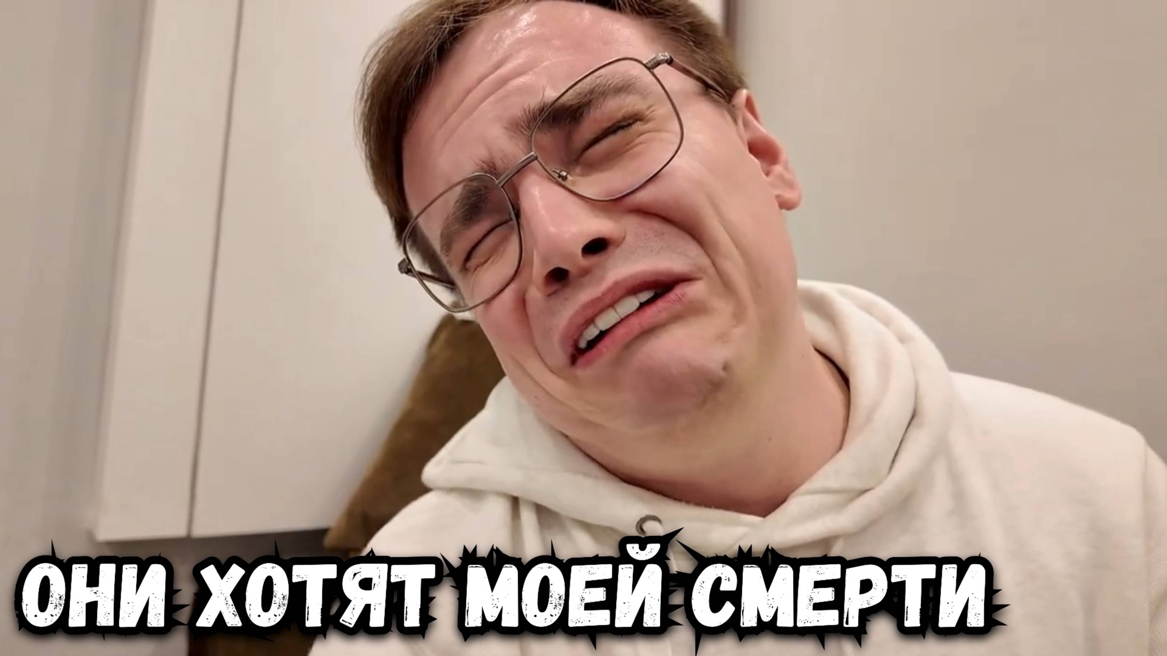 Я больше НИКОГДА НЕ ПОЕДУ В СТАМБУЛ на 7 дней. Влоги из Турции