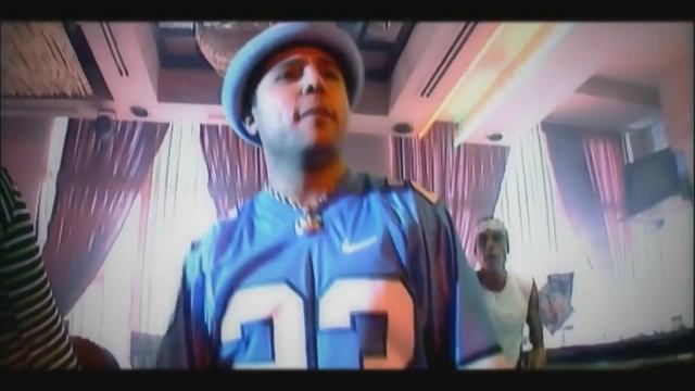 Davron Ergashev - Законный (Official Music Video)