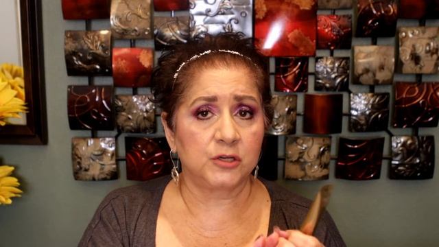BOXYCHARM PREMIUM APRIL 2020 UNBOXING/ I LOVE MY BOX