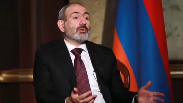 Срочно! Գաղտնի Հանդիպում Ահա այսպես Կործանեցին Արցախը