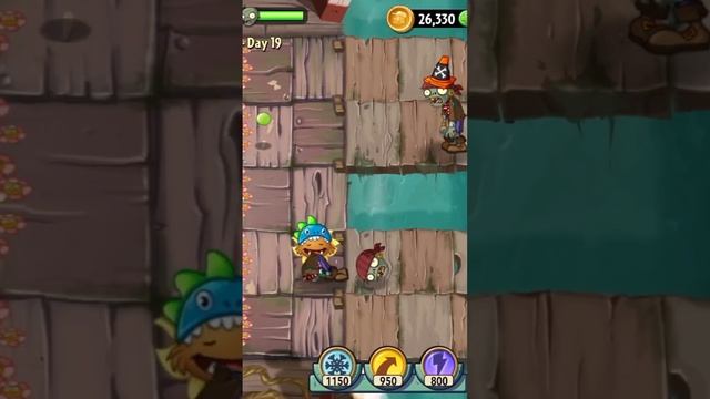 ИГРАЮ ТОЛЬКО ЗА РАСТЕНИЯ ИЗ СЕМЕЙСТВА ГОРОХОСТРЕЛОВ