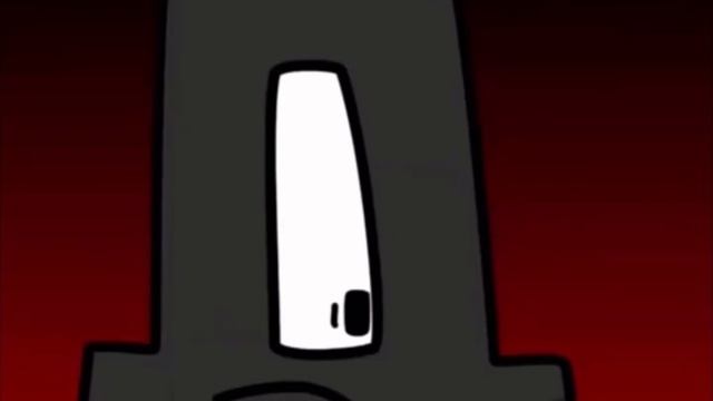 Русский алфавит лор (А-Я).                        
Russian alphabet lore.