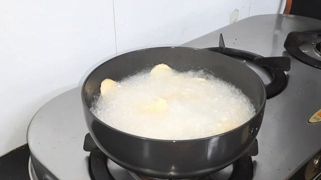 Yellow Banana Chips - Banana Wafers - How To Make Banana Chips - कुरकुरे केले के चिप्स