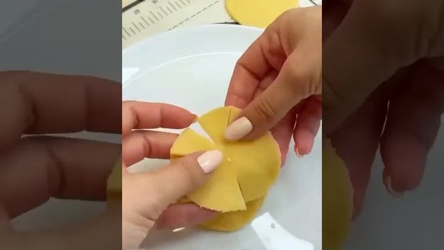 #хворост #хворострецепт #хрустящий