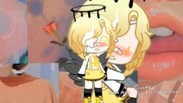 meme solo :'3