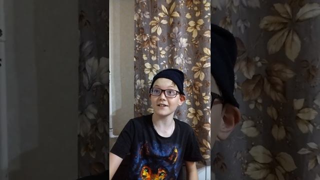 Анекдоты про Чебурашку и яйца