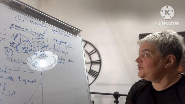 Репатриация в Израиль❤️ Как я худею❤️ Скинула 14 килограмм за 52 дня