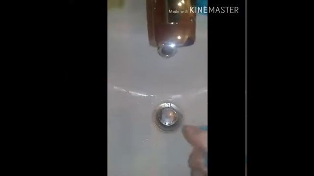 Полная уборка у Кеши
