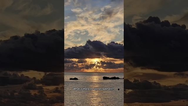 Александра Мещерякова, 2 возрастная категория