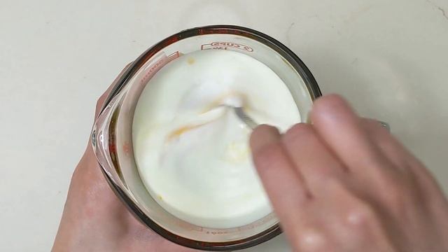 Easy No-Bake Mango Cheesecake Bars | Halal | By foodstalgia_usa
