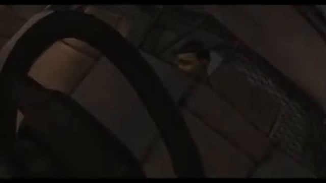 Break dance nos zombies XD- Walking Dead ep1#
