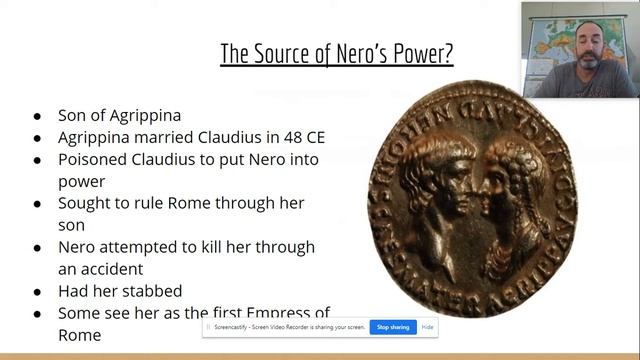 Nero