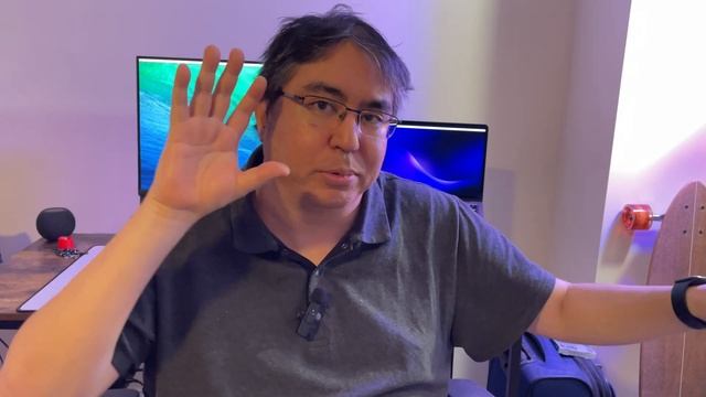 The $700 M1 MacBook Air - Worth it in 2024?