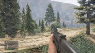 GTA V - The Last One 100% Completion Walkthrough | PS4 Gameplay