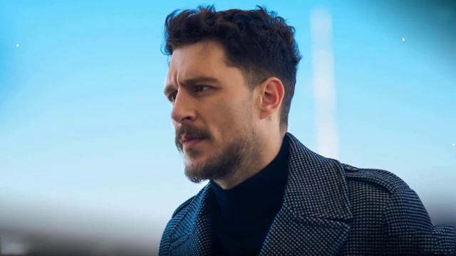 Üç Kuruş Final Yaptı - YENİ BAŞLAYACAK DİZİ BELLİ OLDU!