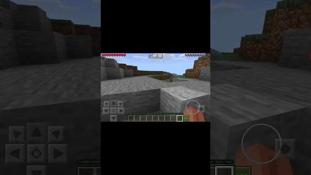 Minecraft izle
