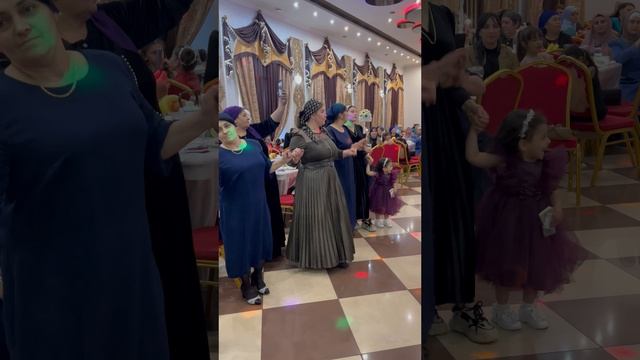 20.04.2025 г. Оренбург