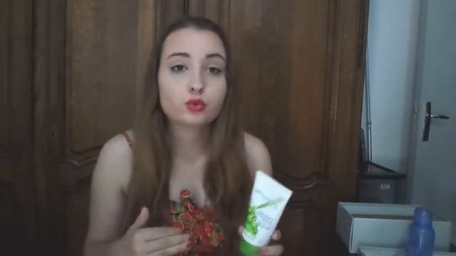 ♡ PRODUITS TERMINÉS : Batiste, Diadermine, Kiko, NYX... 🦔