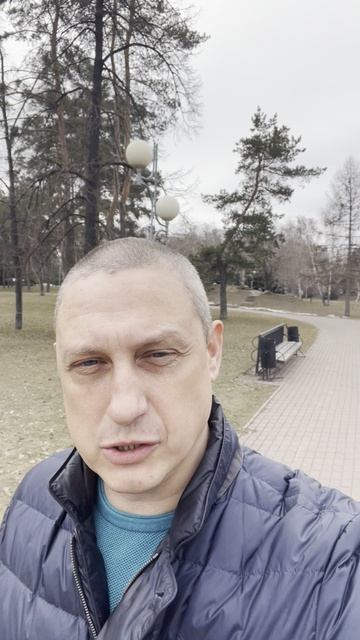 Еще раз о самокатах