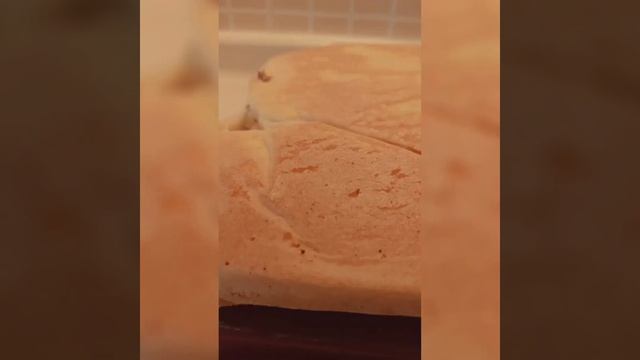 Doğum günü pastası | Yaş Pasta tarifi | Pratik pasta yapım |#doğumgünü   2 Eylül 2022