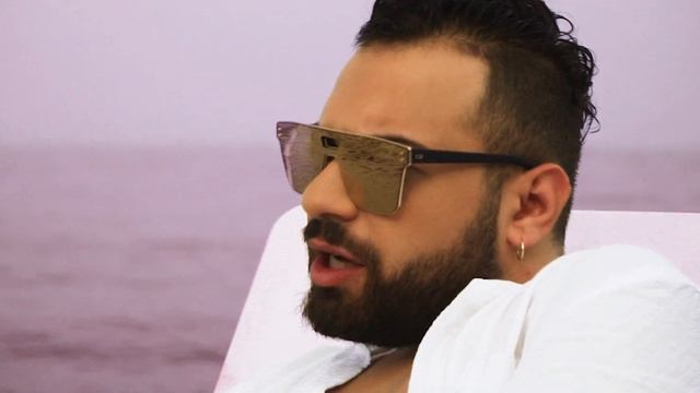 ÍLKYAR & ARKAN - Za Lyubov (Official HD Video) Prod.By İDO