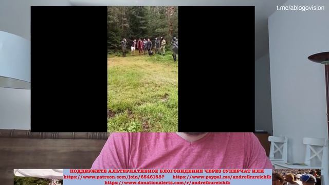 КУРЕЙЧИК. БЕЛЛАВУД НА ГРАНИЦЕ! ПОГРАНЦЫ СНИМАЮТ КИНО!